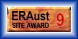 ERAust site award