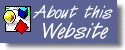 About this Website