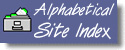 Alphabetical Site Index