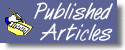 Editor's Published Articles