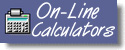 On-Line Calculators