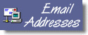 Email Addresses