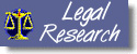 Legal Research Links
