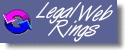 Legal Web Rings