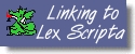 Linking to Lex Scripta