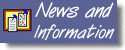 News and Information