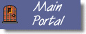 Main Portal