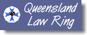 Queensland Law Ring