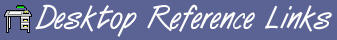 General Research Links