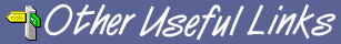 Other Useful Links