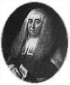 Sir William Blackstone