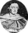 Sir Matthew Hale