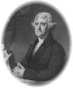 Thomas Jefferson