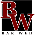 Bar Web