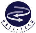 Orli-Tech Pty Ltd