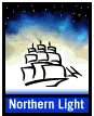 Northern LightSearch