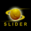 Slider Web Directory and Search Engine